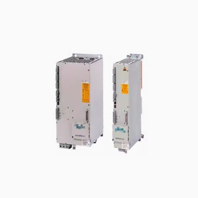 6SN1145-1AA01-0AA2 6SN1145-1BA01-0BA2 6SN1145-1BA01-0DA1