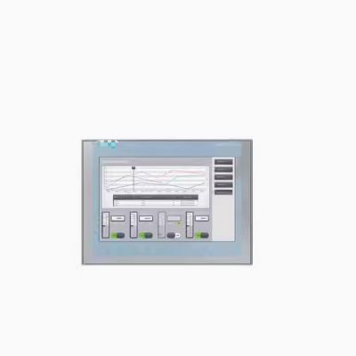 6AV2123-2JB03-0AX0 KTP900 6AV2123-2MB03-0CA0 KTP1200