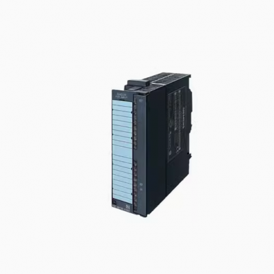 6ES7335-7HG02-0AB0 6ES7336-4GE00-0AB0 6ES7 338-4BC01-0AB0 6ES7392-1AM00-0XA0