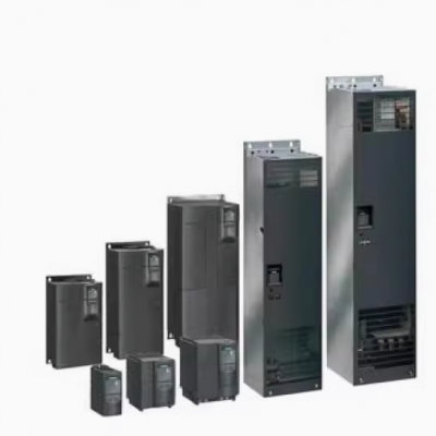 6SE6440-2UD21-5AA1 1.5kW 6SE6440-2UD22-2BA1 2.2kW 6SE6440-2UD23-0BA1 3kW