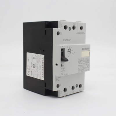 3VU1640-1LS00 45-63A 1MQ00 1MP00 1MN00