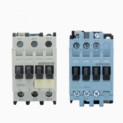 3TF40 22-1X 3TF4022-1X 3TF4022DC24V110V