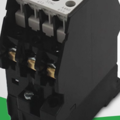 3TB43 22-OX22EAC 220V 110V24V