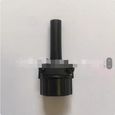 Connector Cable Clamp Tail Clamp JL04-1012CK(05)-R