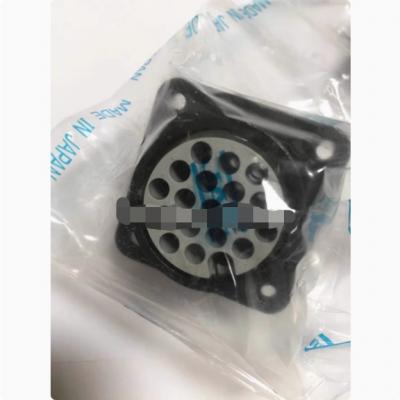 Original Connector JL05-2A22-14SC-F0-R