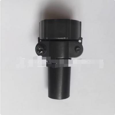  JL04-18CK(13)-R