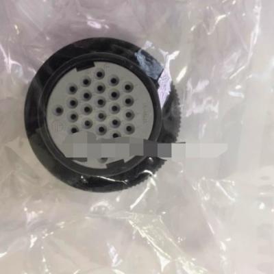 CE01-6A20-30ASC-DO