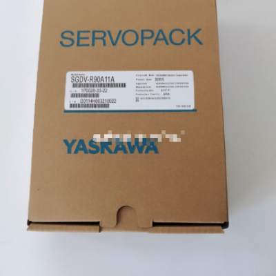 SGDV-R90A11A SGDV-R90A01B SGDV-R90A11B00200