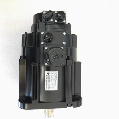 SGM-04UWB4L