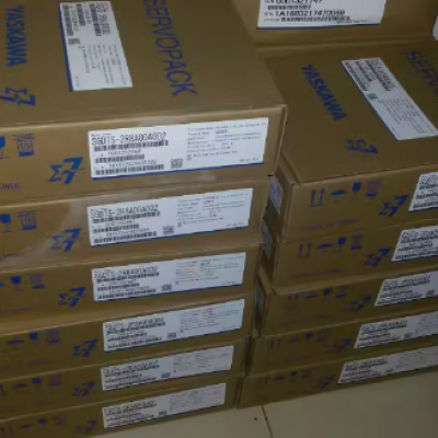 SGDV-2R8A01B SGDV-2R8A01B002000