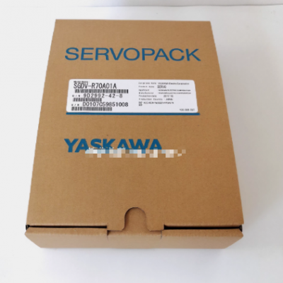 SGDV-R70A01A SGDV-R70A11A
