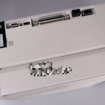 SGD7S-200A00B202 SGD7S-200A00A002