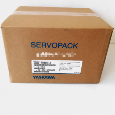SGDV-5R4D11A SGDV-5R4D01A SGDV-5R4D15A002000
