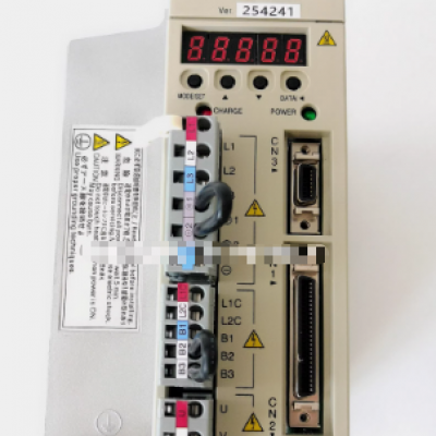 SGDH-08AE-S