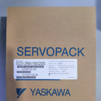 SGDV-2R8A11B002000 SGDV-1R6A01A 1R6A11A