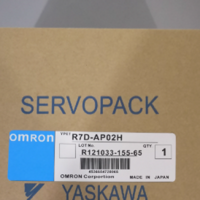 R7D-AP02H /R7D-AP01H
