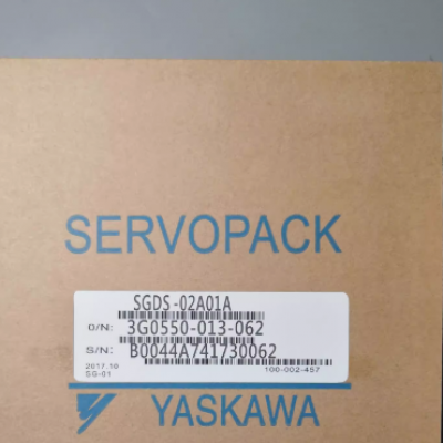 SGDS-02A12A