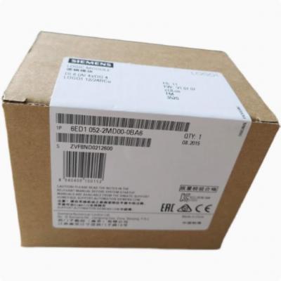 6ED1 052 6ED1052-1HB00/2HB00/1FB00/2FB00-0BA6 1MD00