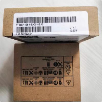 6ED1 052 6ED1052-1HB00-0BA8/0BA5/0BA4/0BA3/0BA1