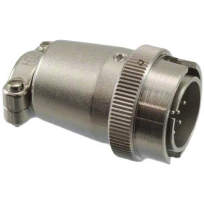 RM15QPS-10PH(71)