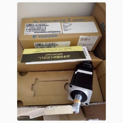 SGMJV-01A3A21