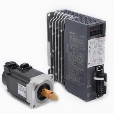 HG-KR053 13 23 43 73J