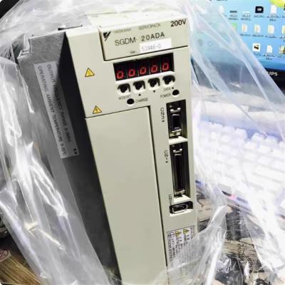 SGDM-01ADA