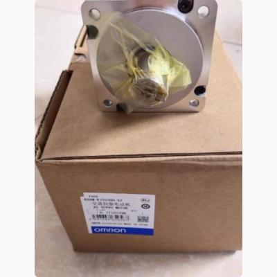 R88M-K05030H-S2