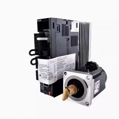 MR-J4-10A
