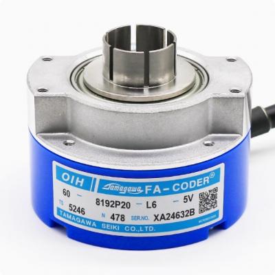 TS5246N478 OIH60-8192-P20-L6-5V