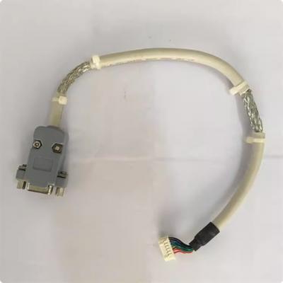 AS.T024 Connecting Cable