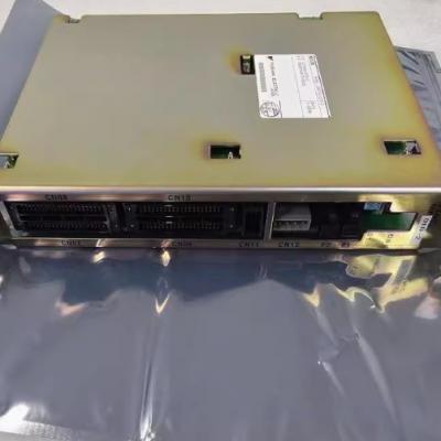 JZNC-NIF01B-2