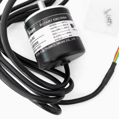 TRD-J100-RZ