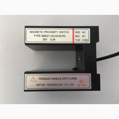 SMD21-GG-KH2CR5