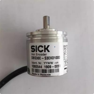 DBS36E-S3EK01000