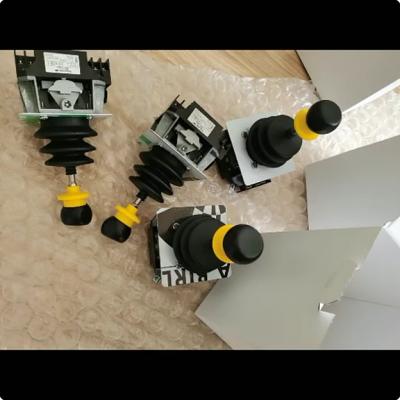 XKD-F11340340 XKDF11340340