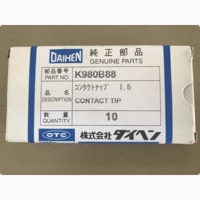 K980B88