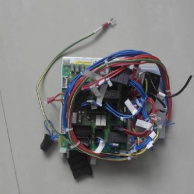 A05B-2650-C400