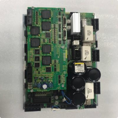 A06B-6400-H101 H102