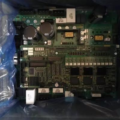 A06B-6105-H001 H002 H003