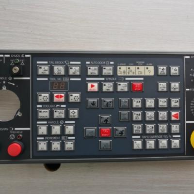 Operation panel E200 L210 LV500 LV800