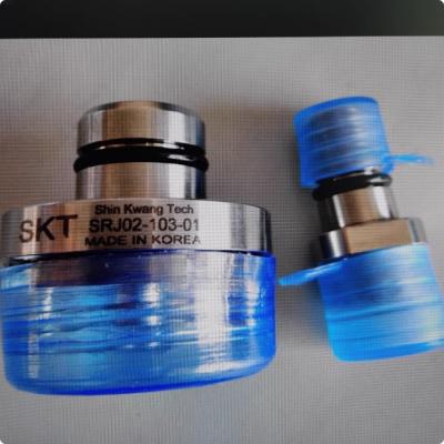 SKT SRJ02-103-01