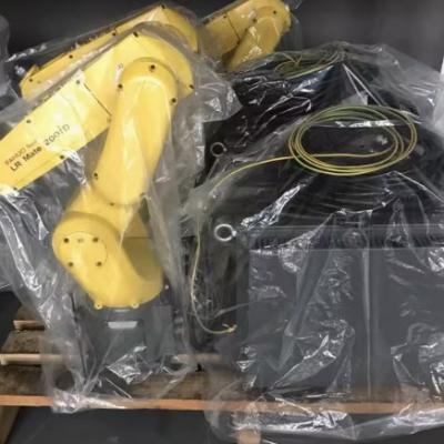 A97L-0218-0955#50 200ID Reducer