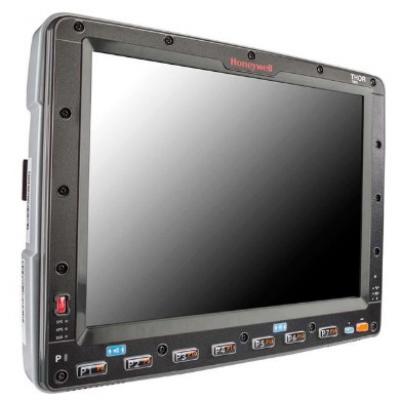VM3W2F1A1AET04A VM3WLAN THOR VM3