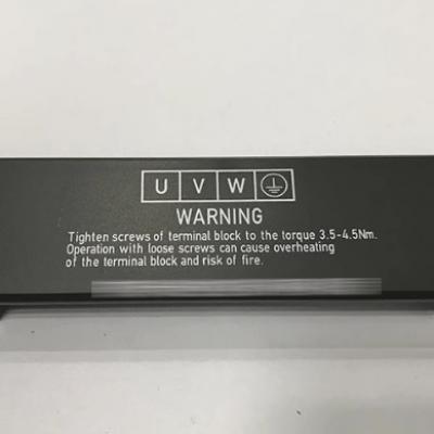 A230-0604-X006 X004 0605-X003 0605-X004 0605-X002 0605-X005