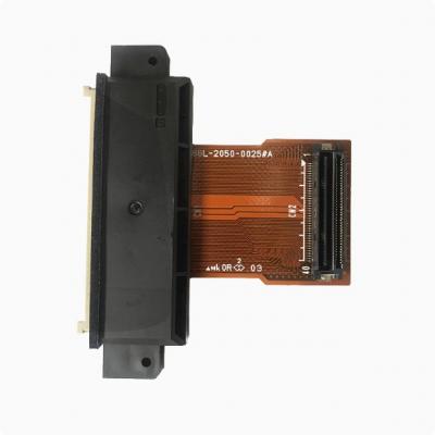 A66l-2050-0025#A fanuc