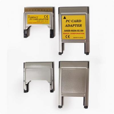 A02B-0236-K150 0303-K150 FANUC