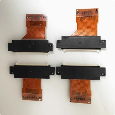 A66L-2050-0025#A 2050-0025#B