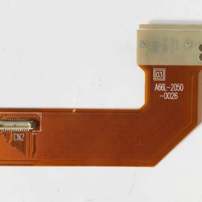 A66L-2050-0026#A 2050-0031 0039 2050-0014 0038