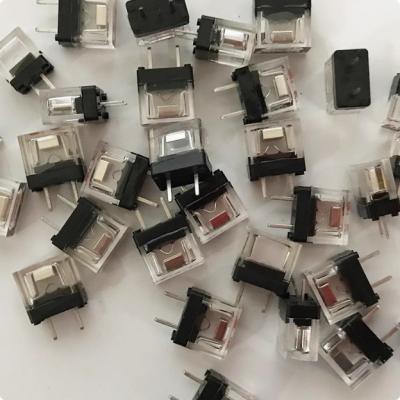 A60L-0001-0175 A60L-0001-0359FANUC